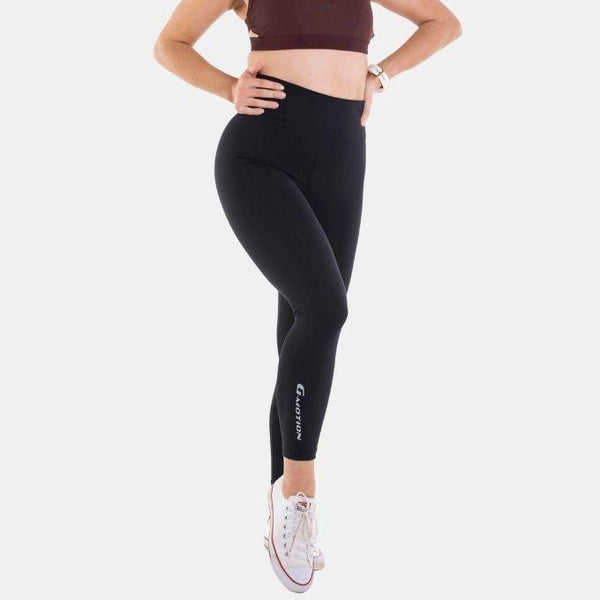 Leggings & Tights  TIGHTS – tagged size-4x-s – Reebok Canada