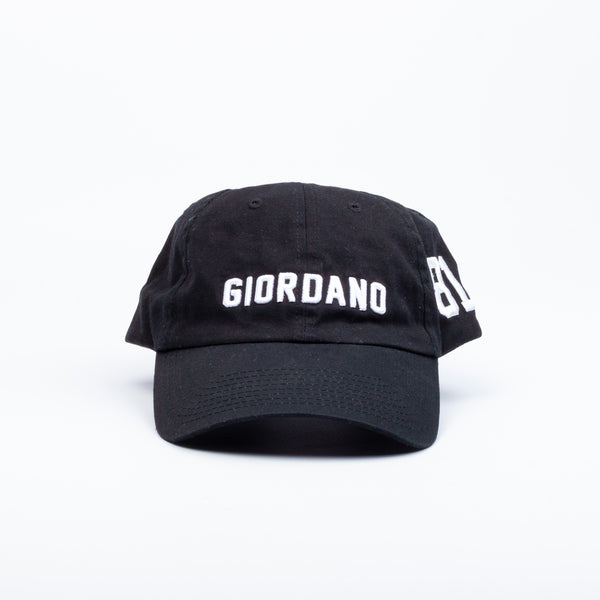 Giordano Hats South Africa Giordano 