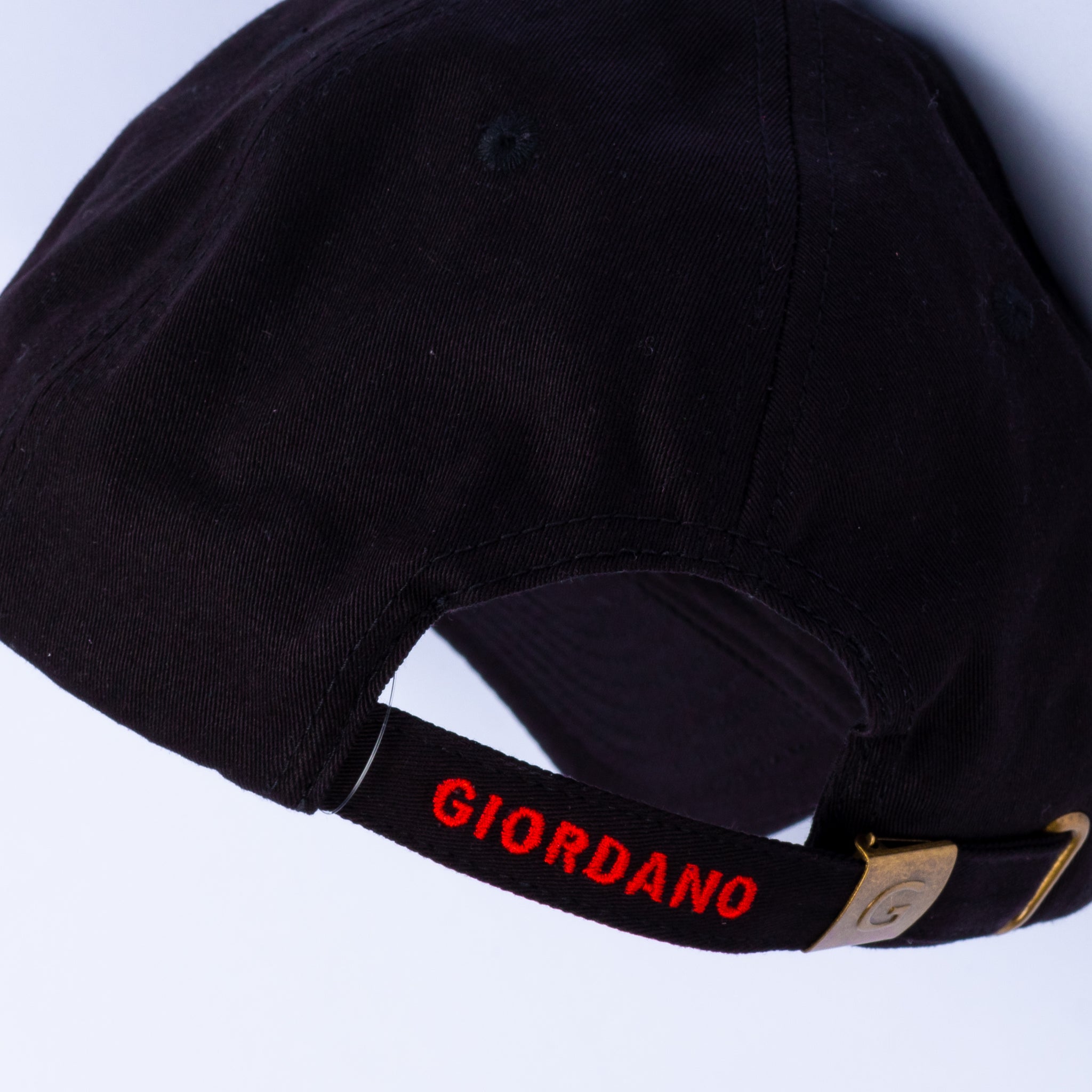 Giordano Hats - South Africa Giordano