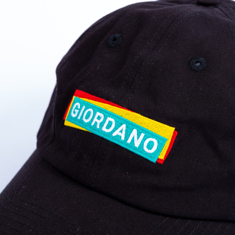 Giordano Hats - Africa Giordano South