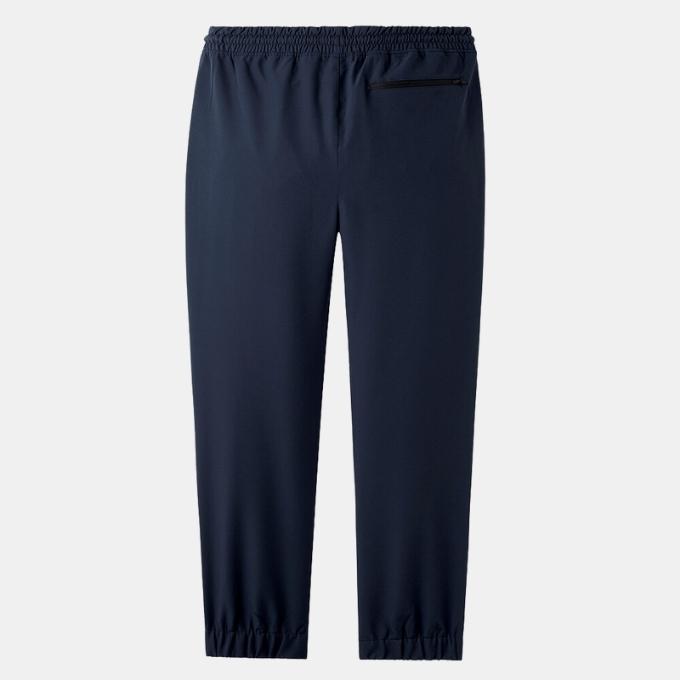 G-Motion Draw String - Jogger Giordano Black South Africa 09 Sweat Signature Pants